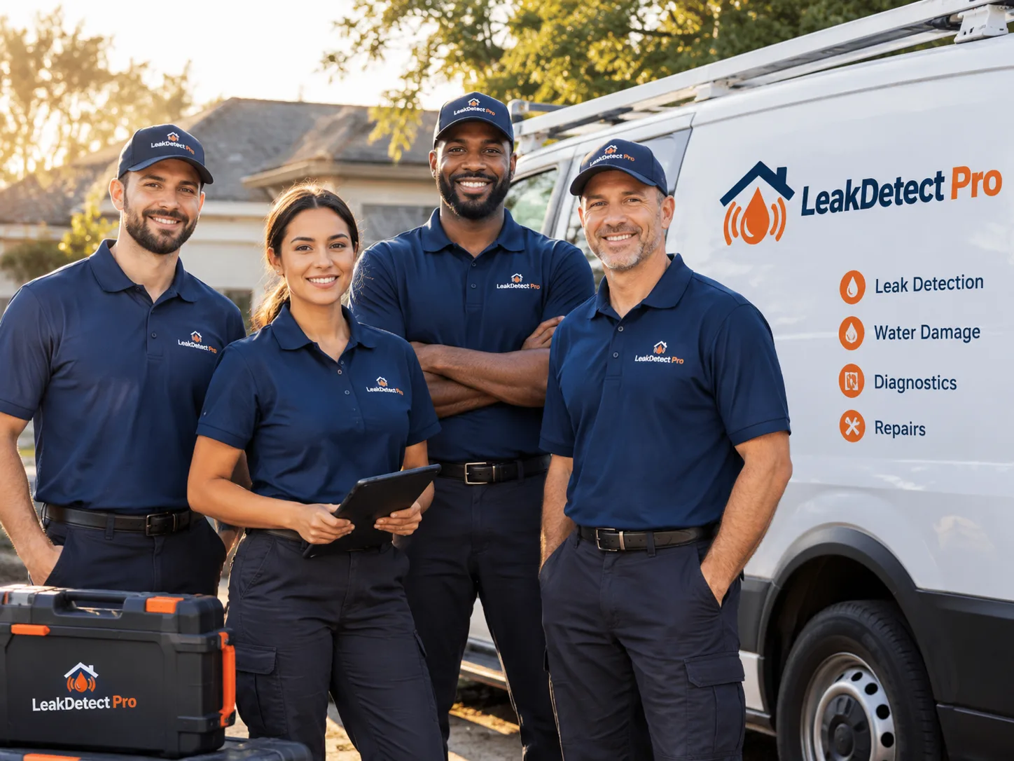 Roof Repair company in Sullivan, IN